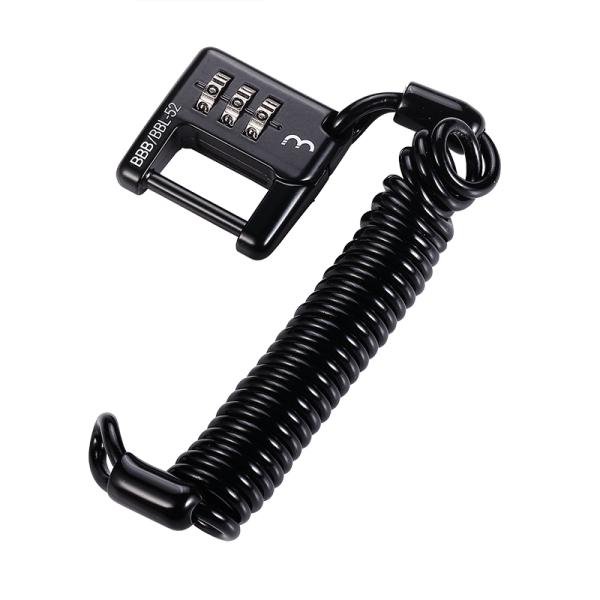 BBB�@�i�r�[�r�[�r�[�jBBL-52�@MI�m�hSAFE �~�j�Z�[�t�@ �i030145�j