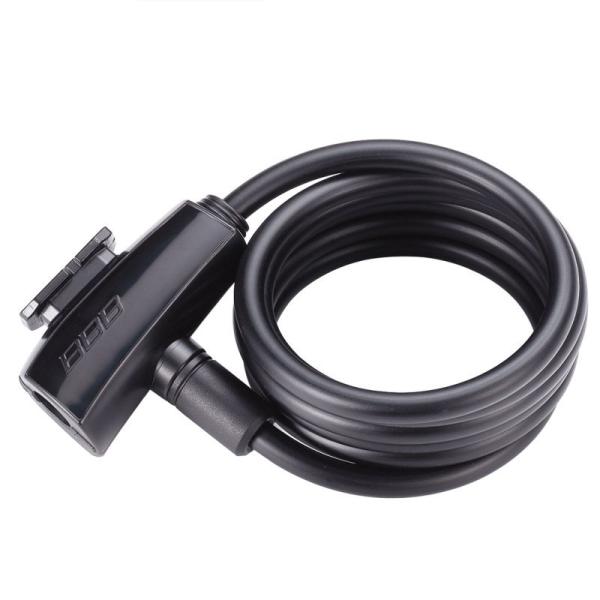 BBB (r[r[r[jBBL-61 QUICKSAFE NCbNZ[ti8X1500j