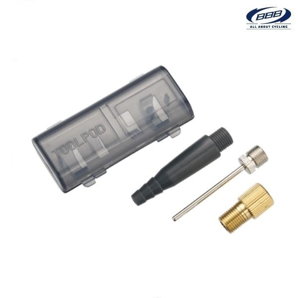 BBBir[r[r[jBFP-90 VALVEKIT ouLbg