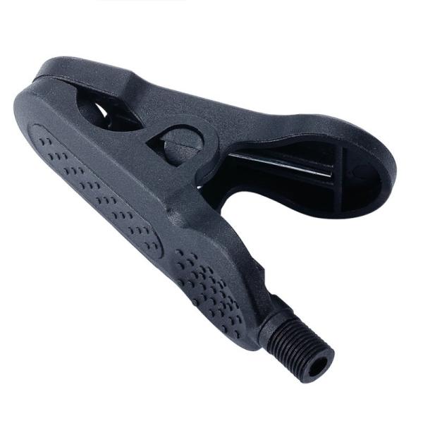 BBB (r[r[r[jBFP-95 _bvNbvi046957j