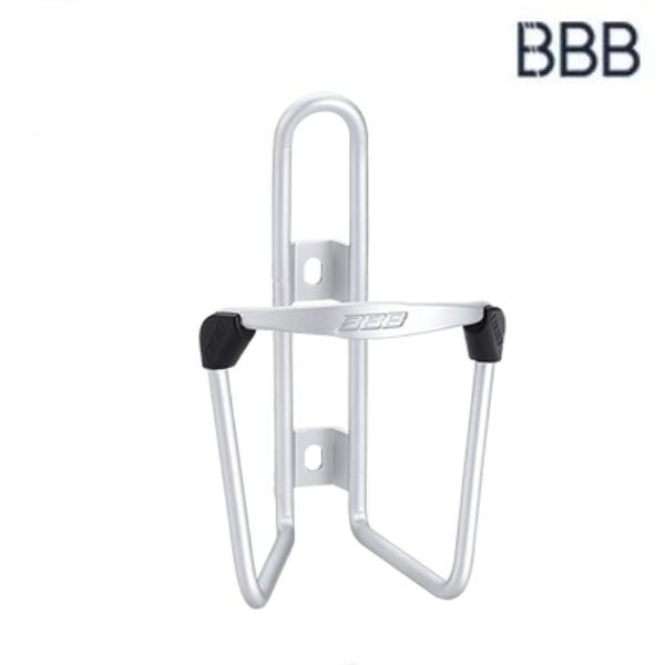 BBB�i�r�[�r�[�r�[�jBBC-03 �t���[�G���^���NFUEL�@TANK �V���o�[/ 062000