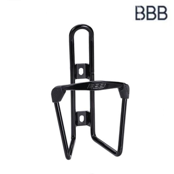 BBBir[r[r[jBBC-03 t[G^NFUEL@TANK VCj[ubN/ 062007