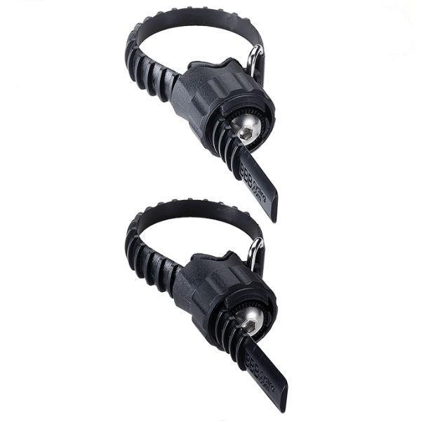 BBB ir[r[r[j BBC-110 P[WtBbNXi062151j