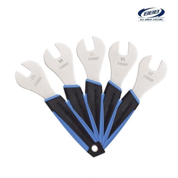 BBB BTL-25S R[Zbg@(102025)