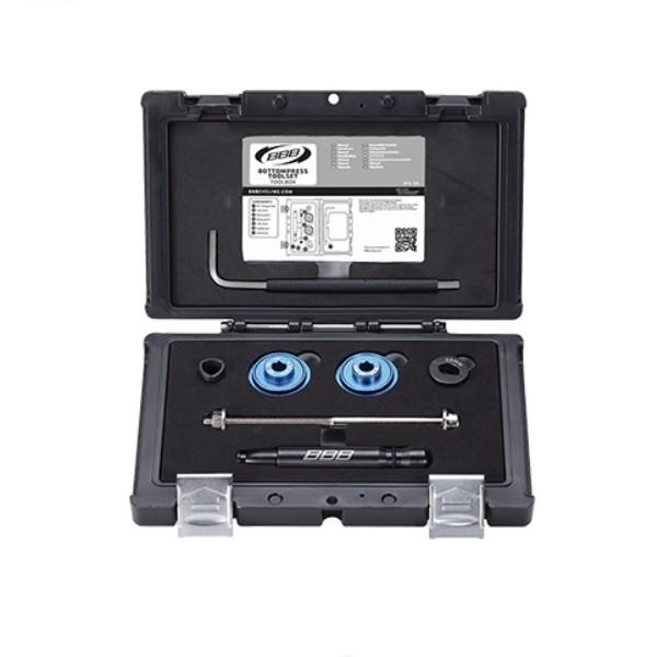 BBB BTL-95 uPbgLbg yeiXLbgz@(102240j