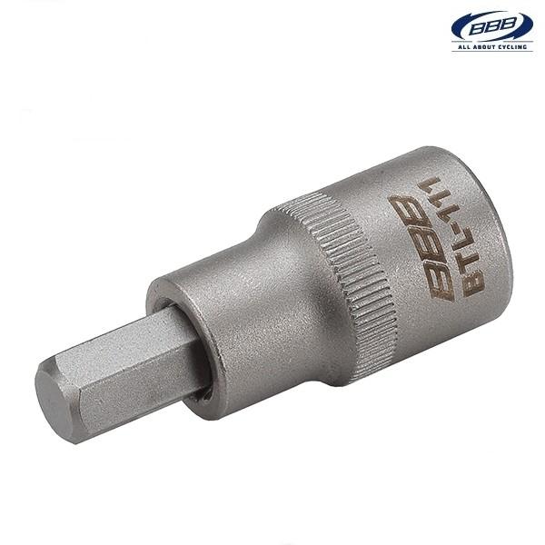 BBB  BTL-111 1/2  wLTrbg / 102048