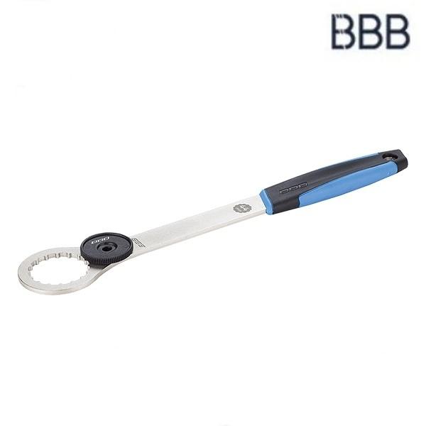 BBB BTL-27L uPbgObv-L (102160)