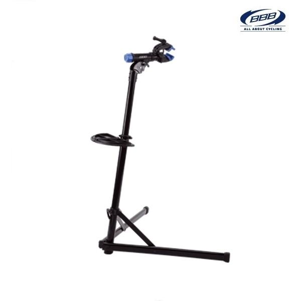 BBB BTL-36 vtB}Eg yeiXX^hz@(102236j