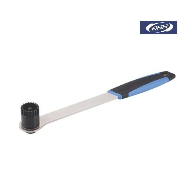 BBB BTL-20L vX^[L@(102278)