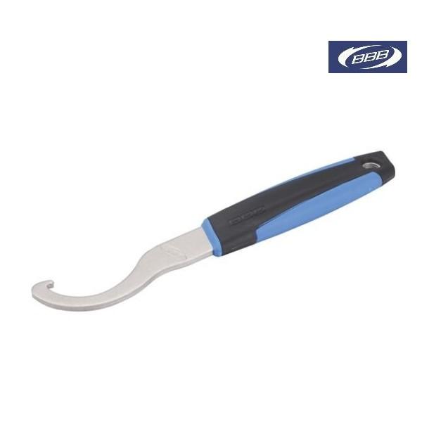 BBB BTL-24@@}`tbN@i102279j