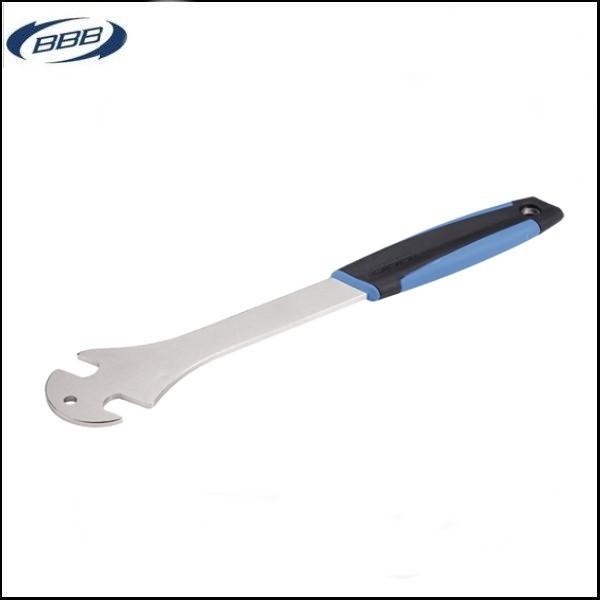 BBB BTL-10D@nCgNL@y_`(102291)