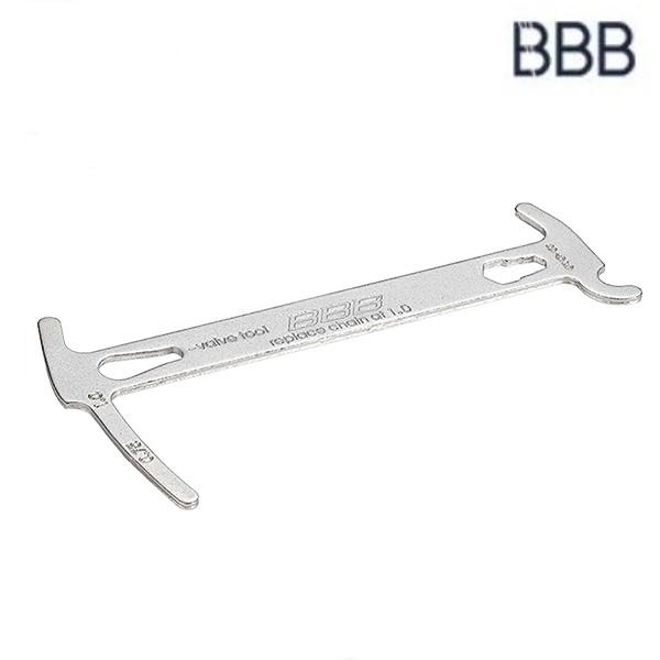 BBB BTL-125 }`c[  MULTI-TOOL (102605)