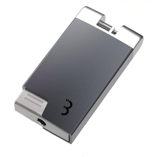 BBB BTL-145C }b`{bNX GA[  12 @\gуc[(102607)