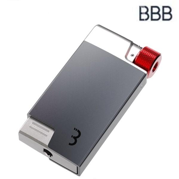 BBB BTL-145A }b`{bNX GA[  12 @\gуc[(102609)