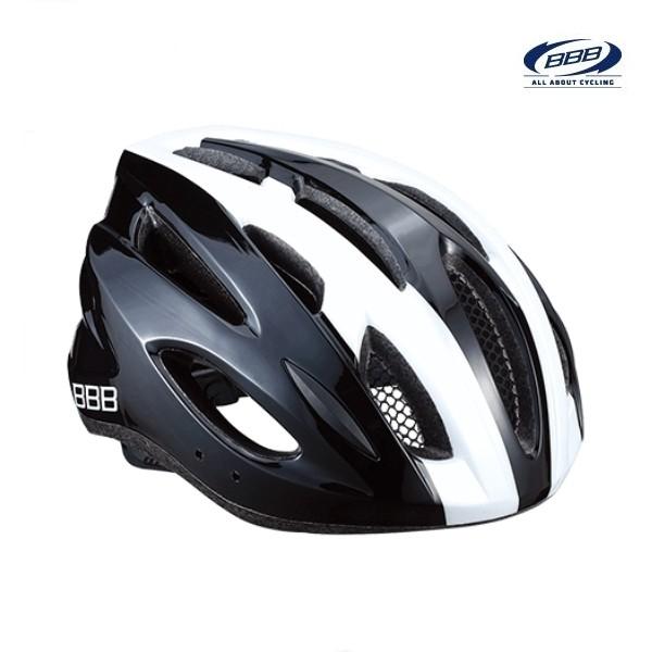 (BBB)wbg@BHE-35 CONDOR  RhiubN/ zCgj(TCNwbg)