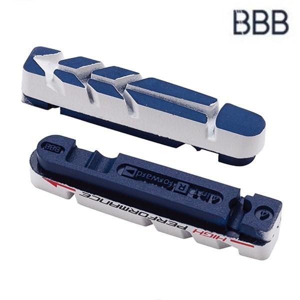 BBBir[r[r[j BBS28HP EgXgbvnCptH[}Xi205124j