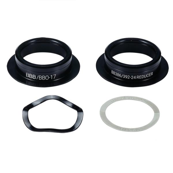 BBBir[r[r[j BBO-17  {gA_vg@BOTTOMADAPT  (263510)