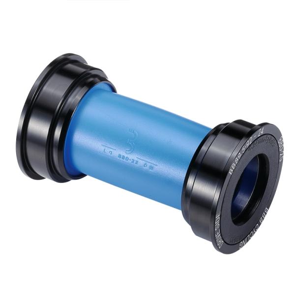 BBB�i�r�[�r�[�r�[�jBBO-25�@�{�g���v���X�@BB92mmX24mm�N�����N�p�@BOTTOM PRESS (263513)