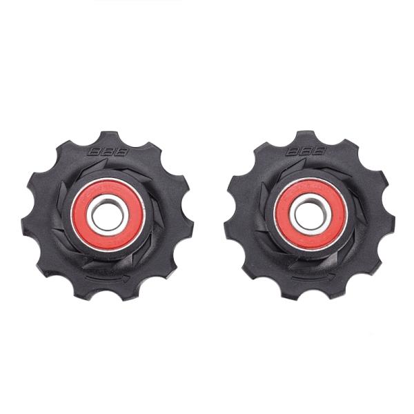 BBBir[r[r[j BDP-12 [[{[C@i304028j