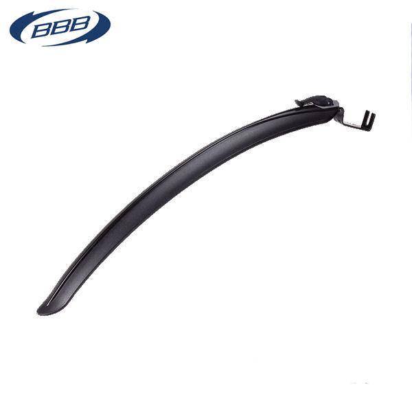 BBB ���[�h�v���e�N�^�[ ���A (365337) BFD-21R ROAD PROTECTOR REAR