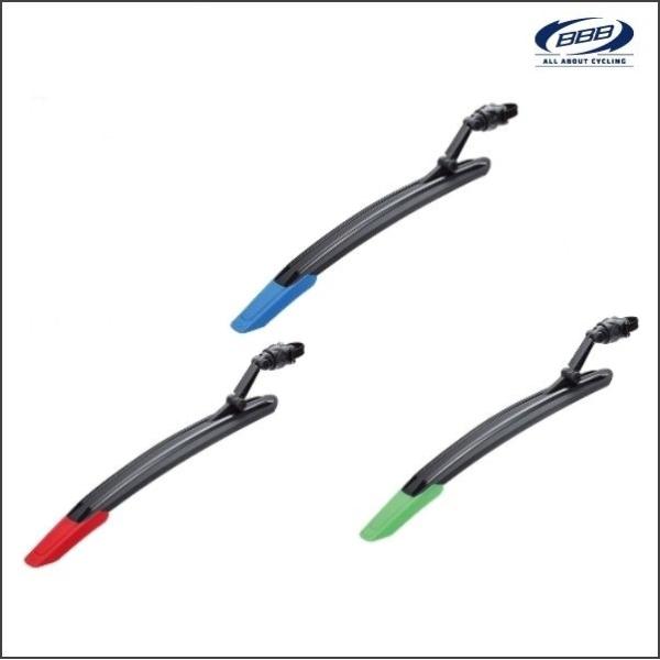 自転車パーツ bbb - 自転車用泥よけ・フェンダーの人気商品・通販 