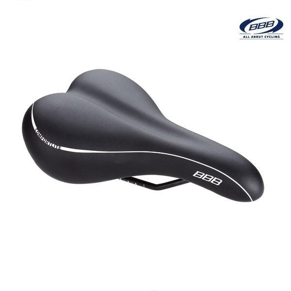 BBB�@�i�r�[�r�[�r�[�jBSD-86�@BASE DENSITY �x�[�X�f���V�e�B�[�i651710�j