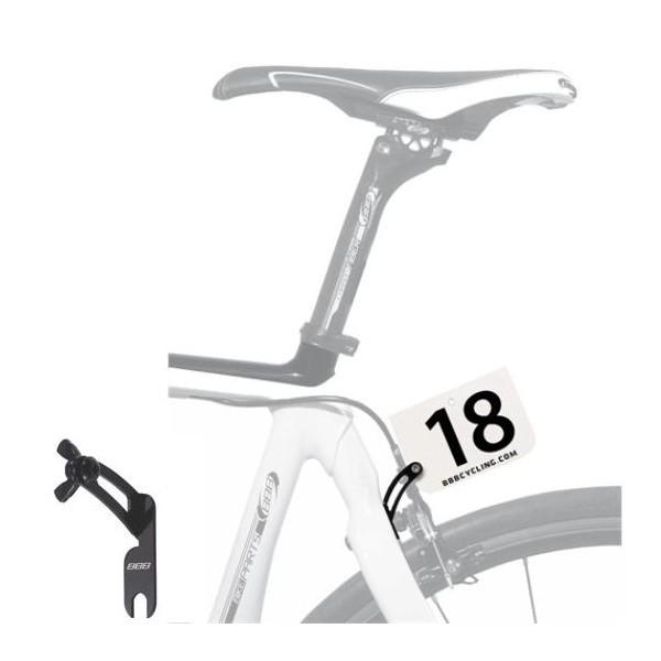 BBB@ir[r[r[jBSP-94@t[tBbNX@FrameFIX@i653205j