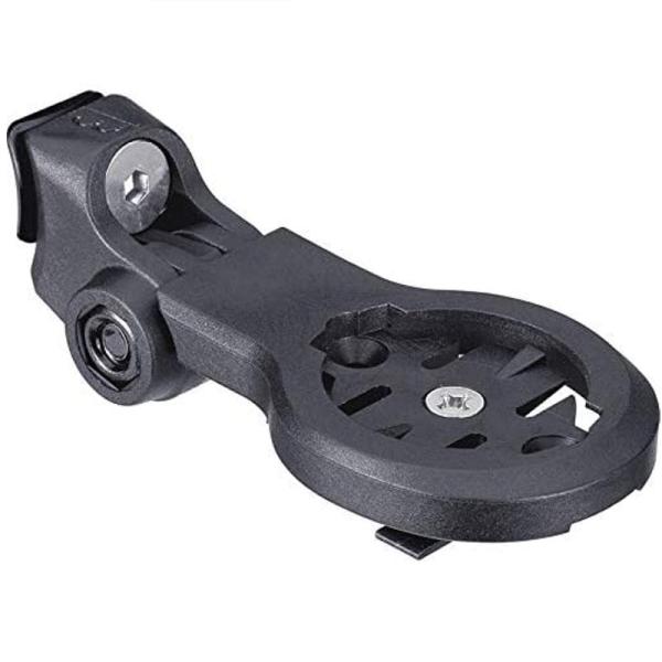 BBB(r[r[r[)BHS-91 XetBbNX [Go-ProΉ]  / Xep[cZbg 688203