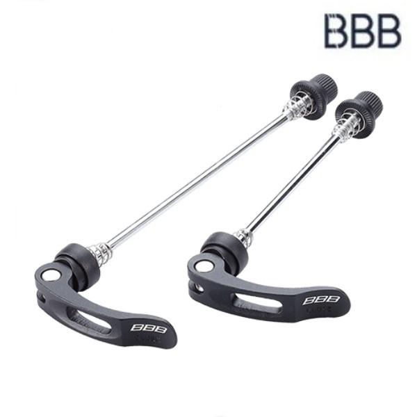 BBB�@�i�r�[�r�[�r�[�jBQR-01 WHEELBLOCK �z�C�[���u���b�N�@(829067)
