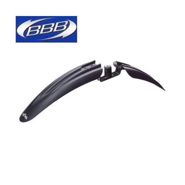 BBB@ir[r[r[jBFD-15F HIGHPROTECTOR nCveN^[tg i365302j