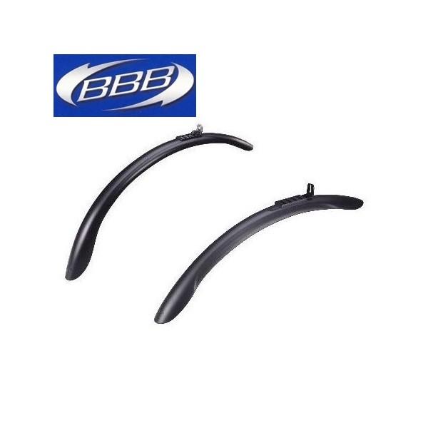 BBB (�r�[�r�[�r�[) RAINWARRIORS �y���C���E�H�[���A�[�zBFD-01