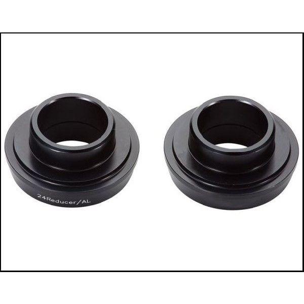 BBBir[r[r[jBBO-16 {gA_vg BOTTOM ADAPT (263505)