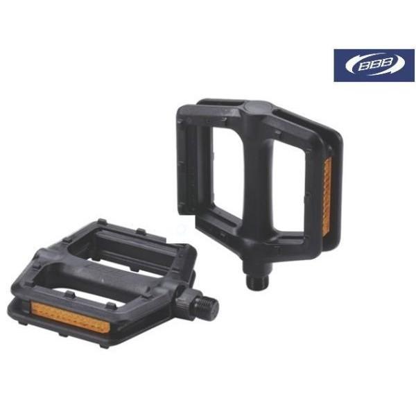 BBB(r[r[r[jBPD-35 TRAILRIDE @gCCh (574188)