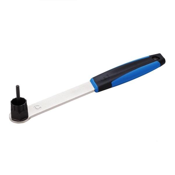 BBB BTL-12C@bNAEg@XvPO@(102151)