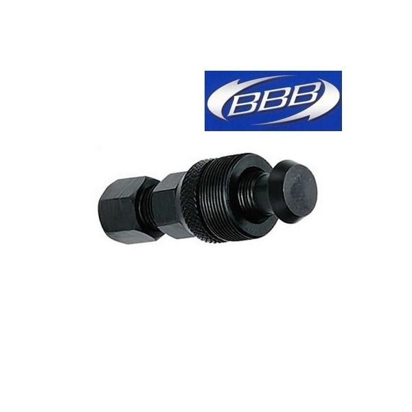 BBB BTL-14 p[v@Rb^XNN(102132)
