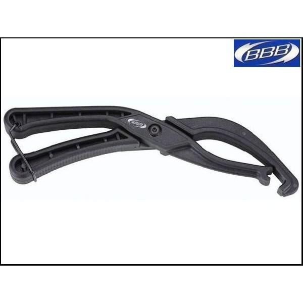 BBBir[r[r[j@BTL-78 C[W[^C(102267)@]ԗpH