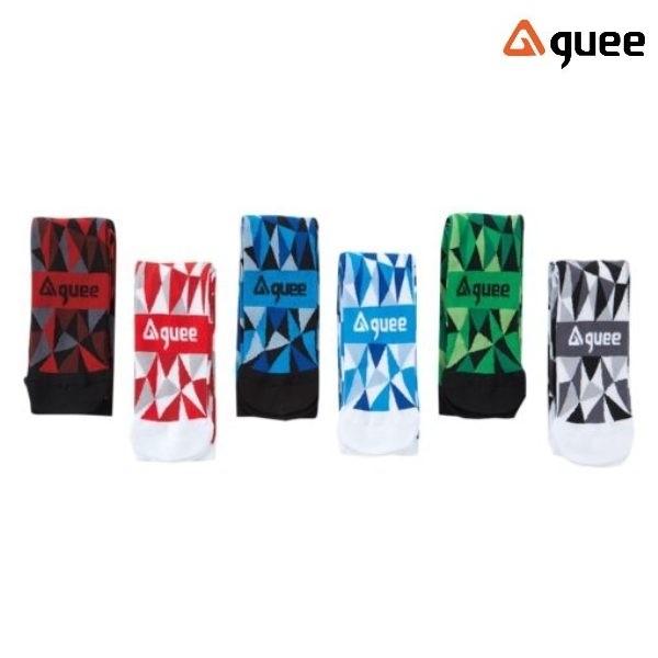 �yguee�z�O�C�[�@/���[�X�t�B�b�g �\�b�N�X / GU-P001-X2A1-RD �i�z���C�g/���b�h�j