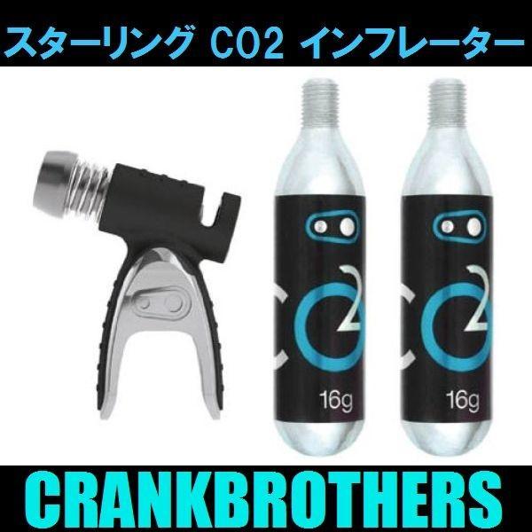 ]ԗpC NNuU[Y X^[O Co2 (046557) {x2{t