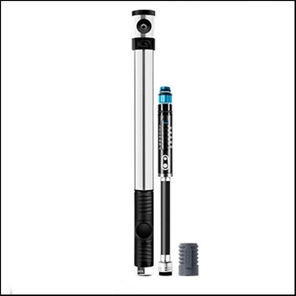 ]ԗpC NNuU[Y NbN _u CO2 Ct[^[ Q[W  (046561)