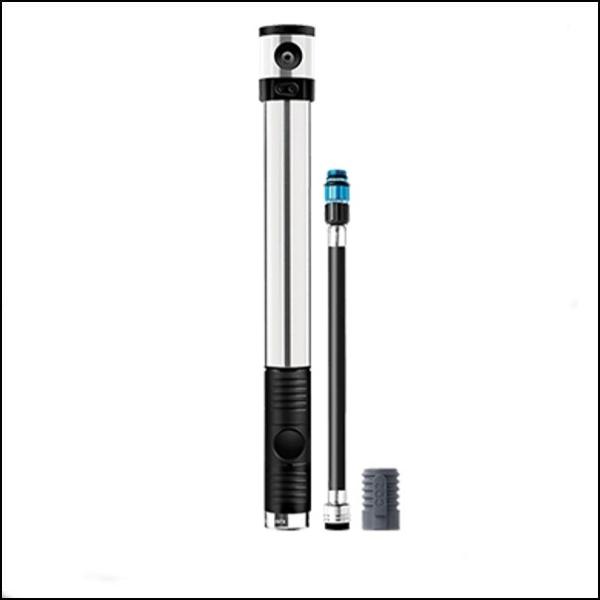 ]ԗpC NNuU[Y NbN _u CO2 Ct[^[ m[Q[W  (046576) [hp