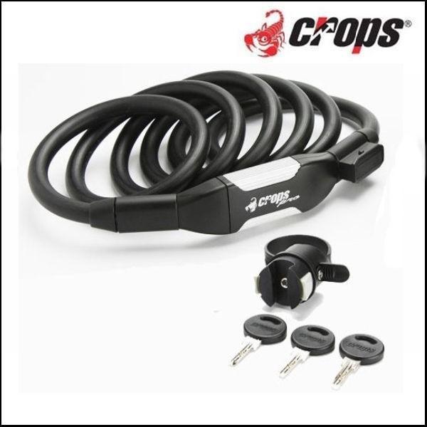 NbvXv K4 RYDEEN VO 10x1800 C[bN