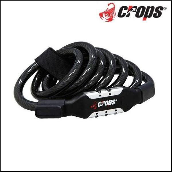 yCROPSz (NbvX) CP-K5 TSURUGI(VOj