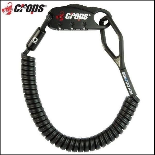 crops(NbvX) _CbN Q-BIRO(L[EoC) 400mm(Lk1800mm) ubN CP-SPD04-BR-01