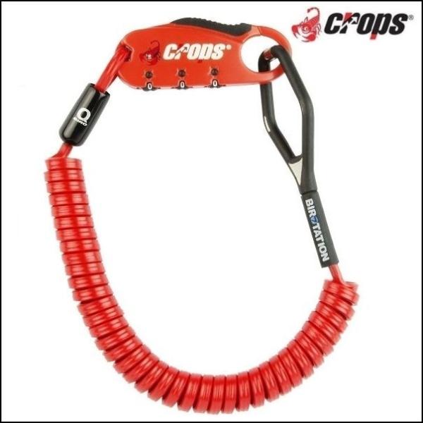 crops(NbvX) _CbN Q-BIRO(L[EoC) 400mm(Lk1800mm) bh CP-SPD04-BR-04