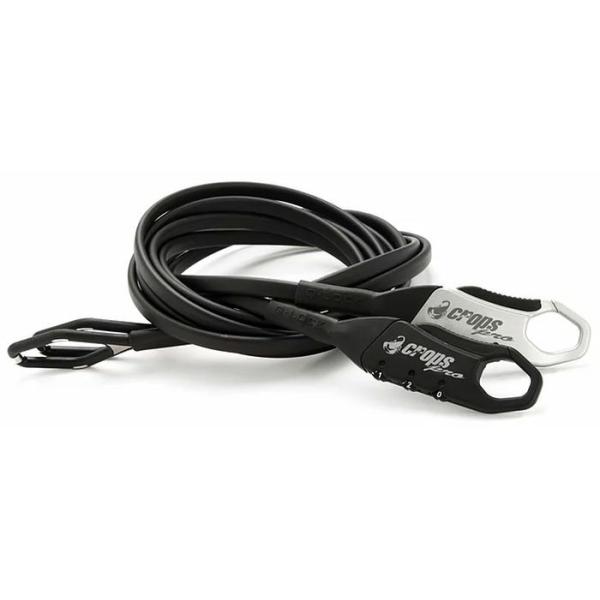 crops Q10 5x1500mm NbvX Q10 3_CbN JM