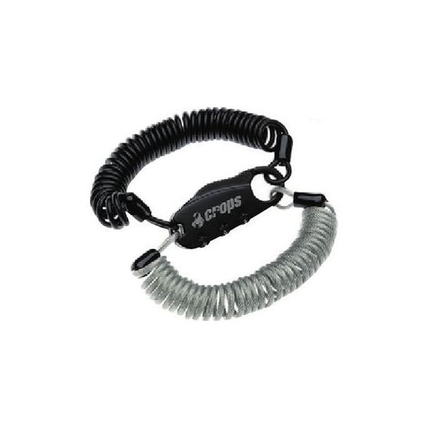 胂f NbvX Q3 fI }b` C[2{P[u 3_CbN 3x1800mmx2{ crops Q3 Duo Macho TGXIWi