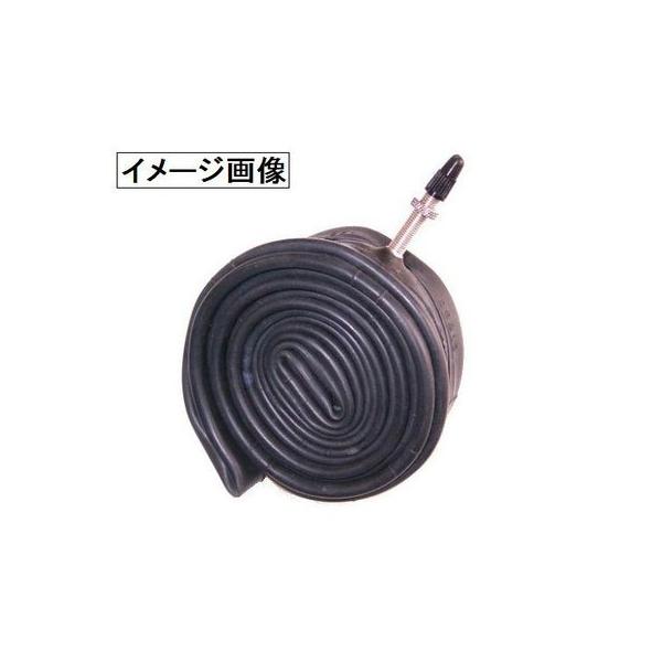 yDAHONz20"X1.50-1.75C`[u i_zjiouj