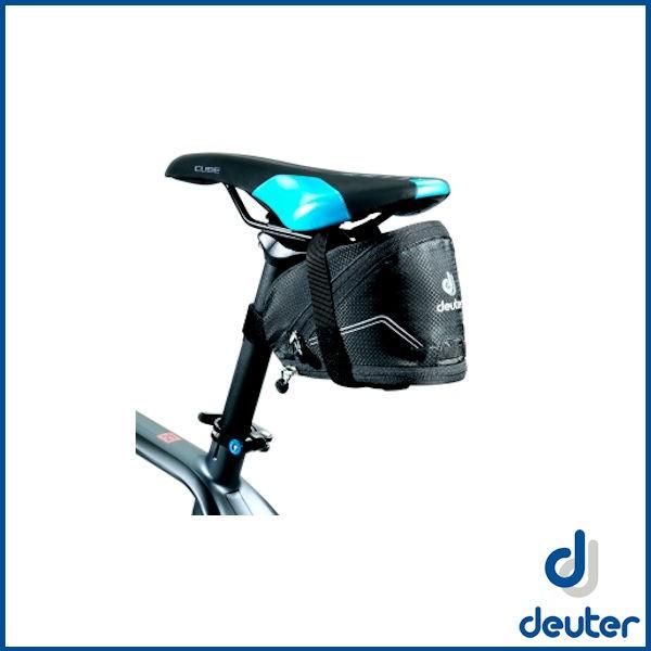 hC^[ oCNobO 2 (ubN) deuter Bike Bag II oCN Th obO D3290917-7000