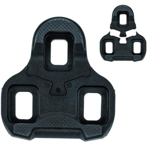 FTB(GteB[r[) 2 s[XN[g 0x t[g ubN LOOK KEO݊ VP-BLK6