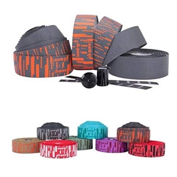 guee(�O�C�[�jSL Elite Bar Tape/�o�[�e�[�v �iGU-BT-06-X4A1-OG)